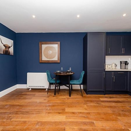 Flash Sale Brighton City Centre 2 Bedrooms Flat Bn144Clagff エクステリア 写真