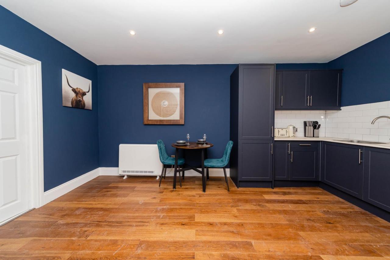 Flash Sale Brighton City Centre 2 Bedrooms Flat Bn144Clagff エクステリア 写真